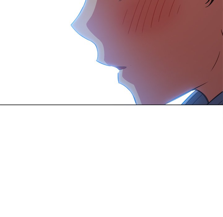 My High School Bully Chap chap 113-My High School Bully - Next Chap 114