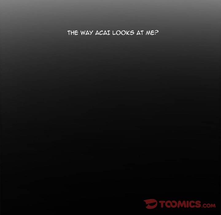 My High School Bully Chap chap 113-My High School Bully - Next Chap 114