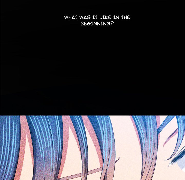 My High School Bully Chap chap 113-My High School Bully - Next Chap 114