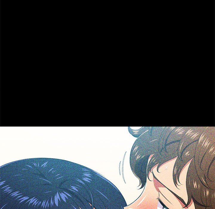 My High School Bully Chap chap 113-My High School Bully - Next Chap 114