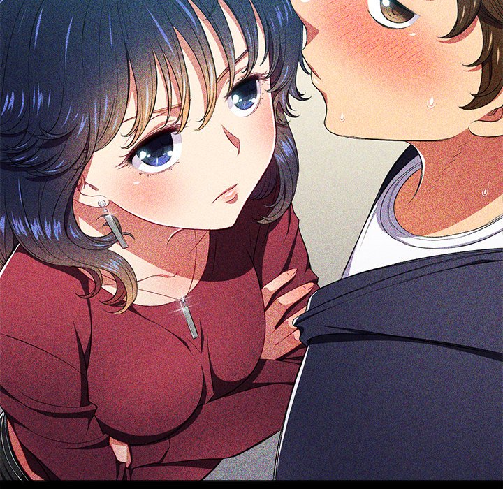 My High School Bully Chap chap 113-My High School Bully - Next Chap 114