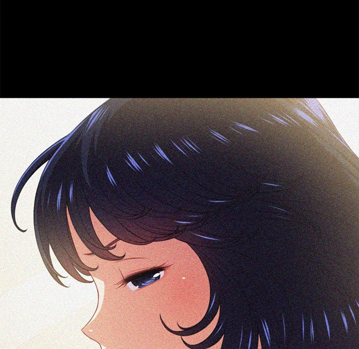 My High School Bully Chap chap 113-My High School Bully - Next Chap 114