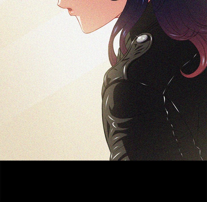 My High School Bully Chap chap 113-My High School Bully - Next Chap 114