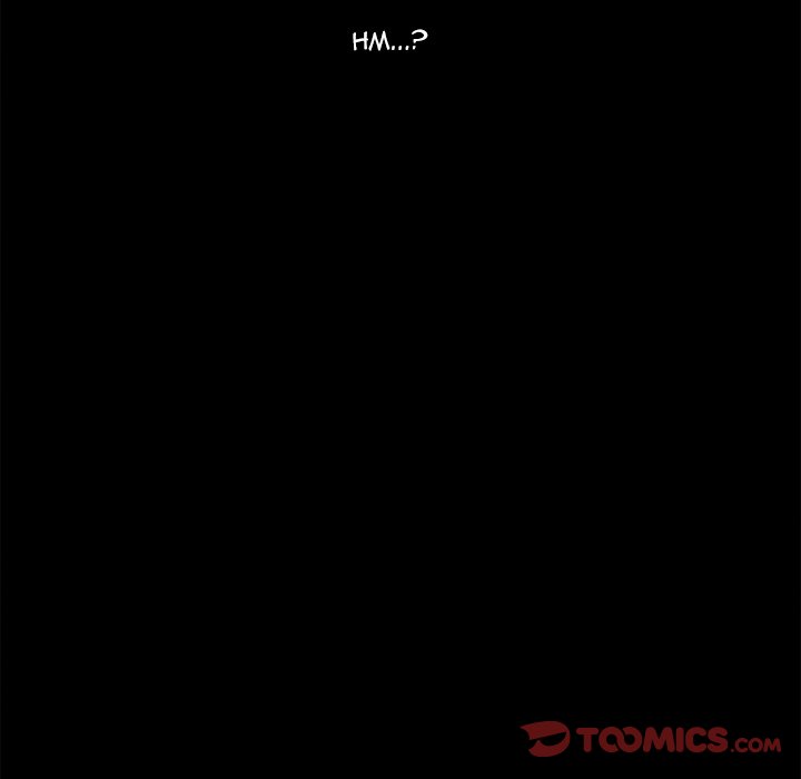 My High School Bully Chap chap 113-My High School Bully - Next Chap 114