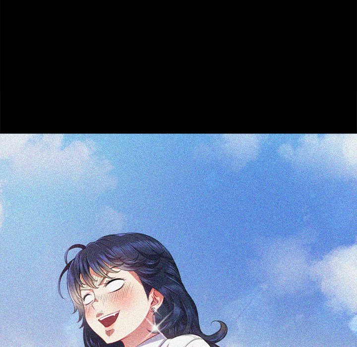 My High School Bully Chap chap 113-My High School Bully - Next Chap 114