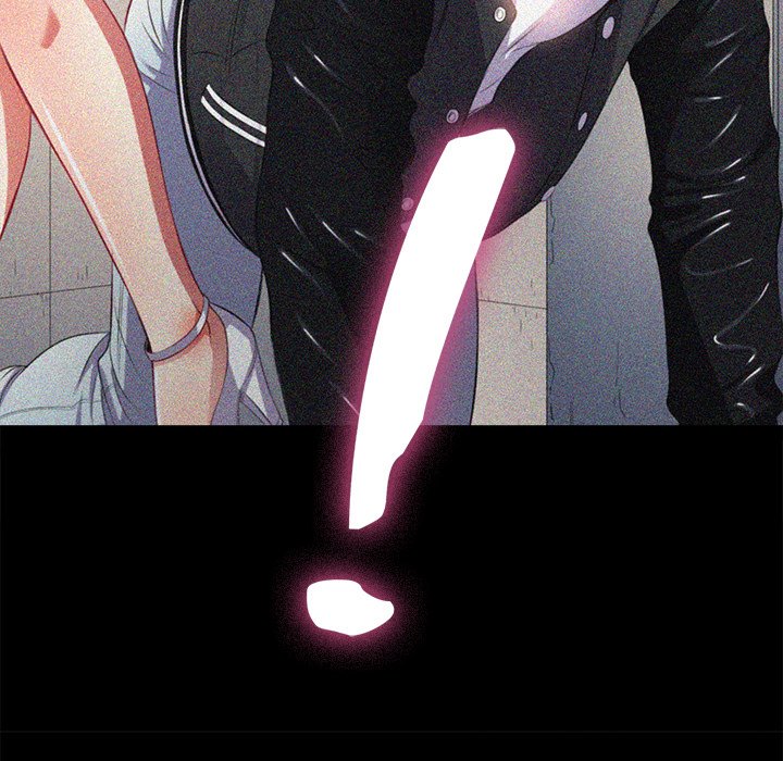 My High School Bully Chap chap 113-My High School Bully - Next Chap 114