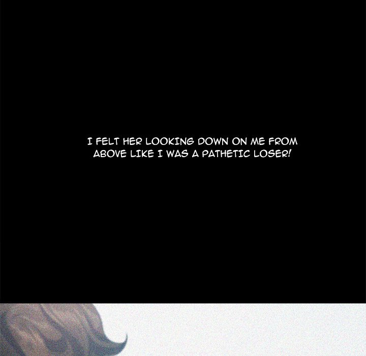 My High School Bully Chap chap 113-My High School Bully - Next Chap 114