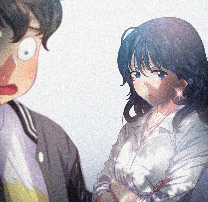 My High School Bully Chap chap 113-My High School Bully - Next Chap 114