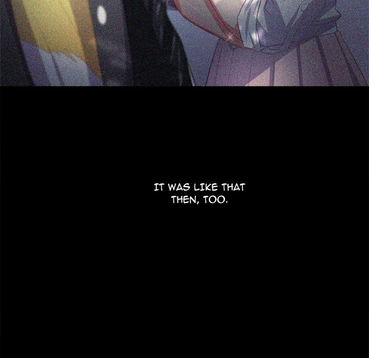 My High School Bully Chap chap 113-My High School Bully - Next Chap 114