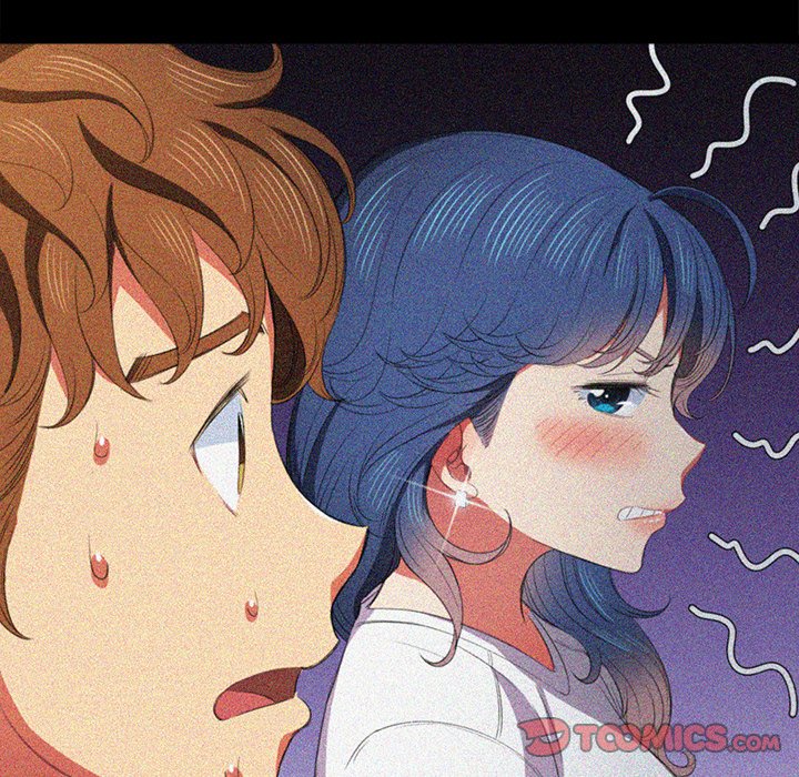 My High School Bully Chap chap 113-My High School Bully - Next Chap 114