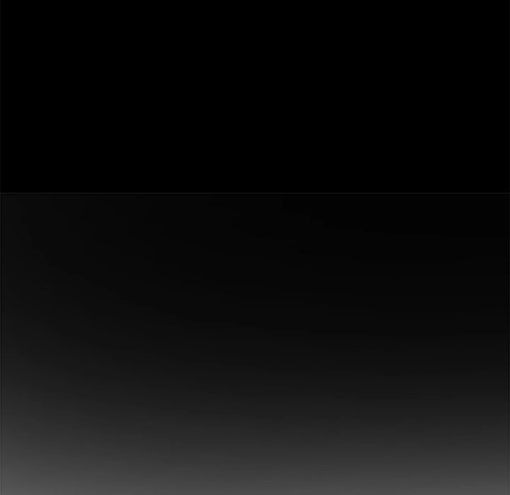 My High School Bully Chap chap 113-My High School Bully - Next Chap 114