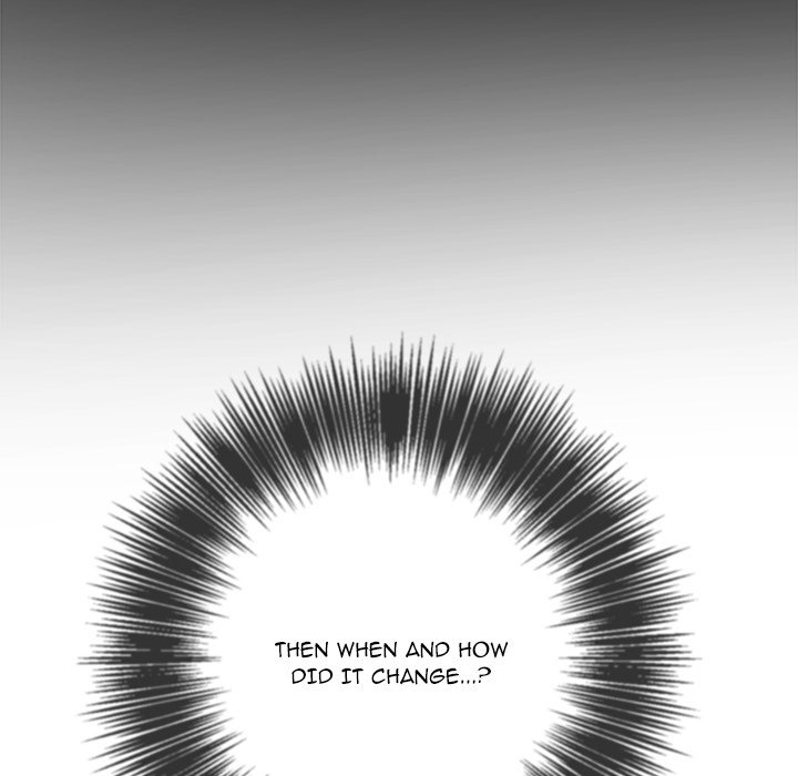 My High School Bully Chap chap 113-My High School Bully - Next Chap 114