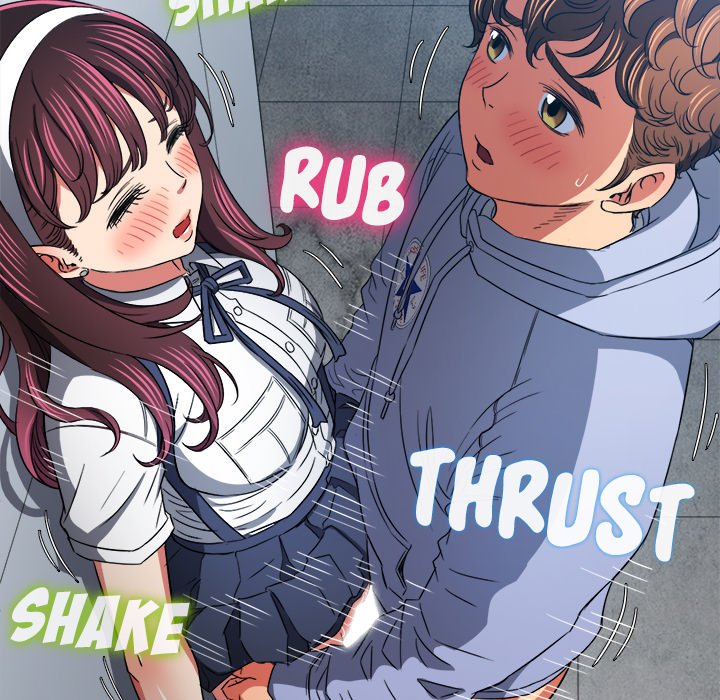 My High School Bully Chap chap 113-My High School Bully - Next Chap 114