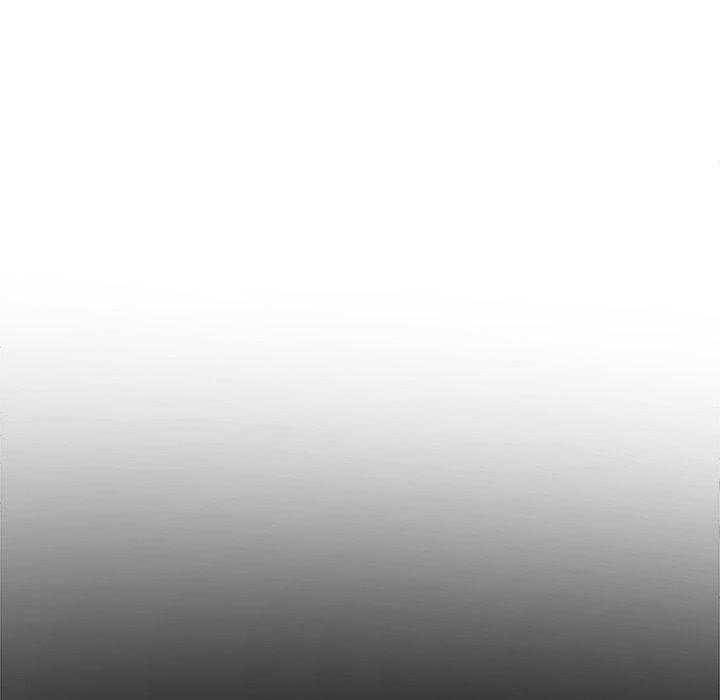 My High School Bully Chap chap 113-My High School Bully - Next Chap 114