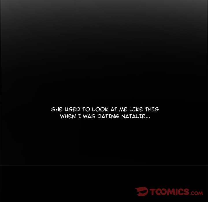 My High School Bully Chap chap 113-My High School Bully - Next Chap 114