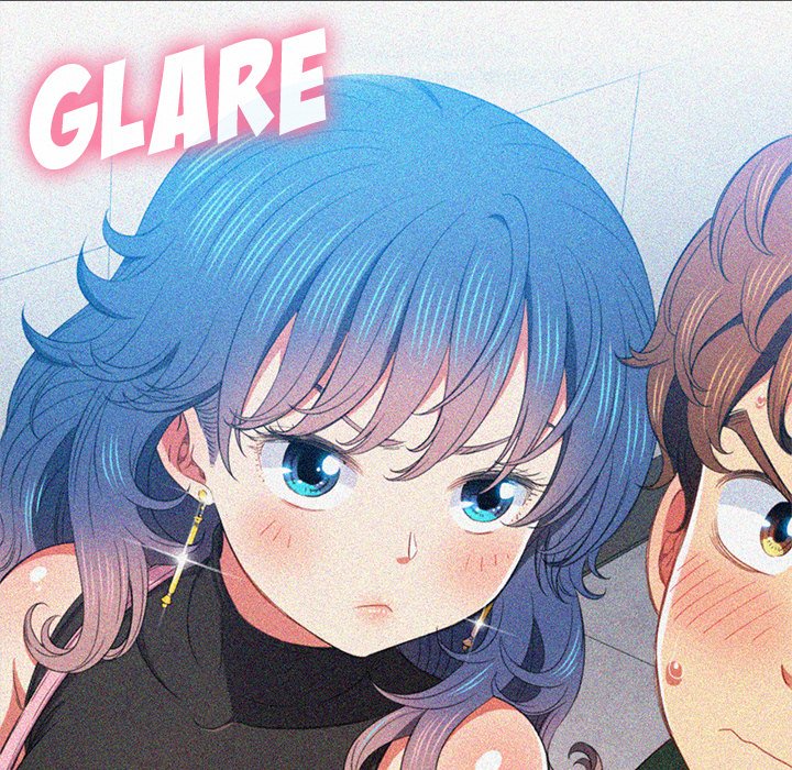 My High School Bully Chap chap 113-My High School Bully - Next Chap 114