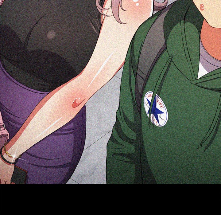 My High School Bully Chap chap 113-My High School Bully - Next Chap 114