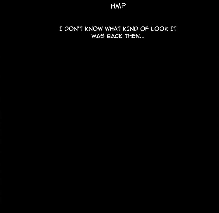 My High School Bully Chap chap 113-My High School Bully - Next Chap 114