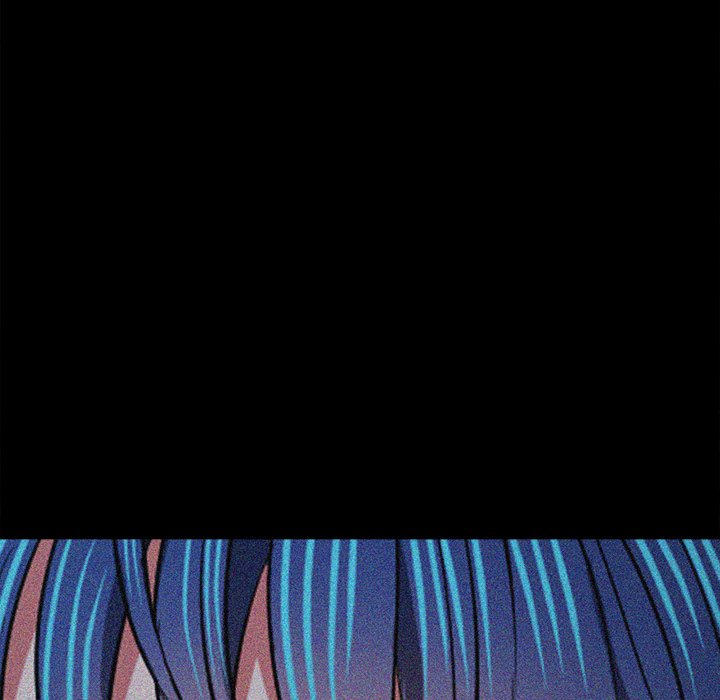 My High School Bully Chap chap 113-My High School Bully - Next Chap 114