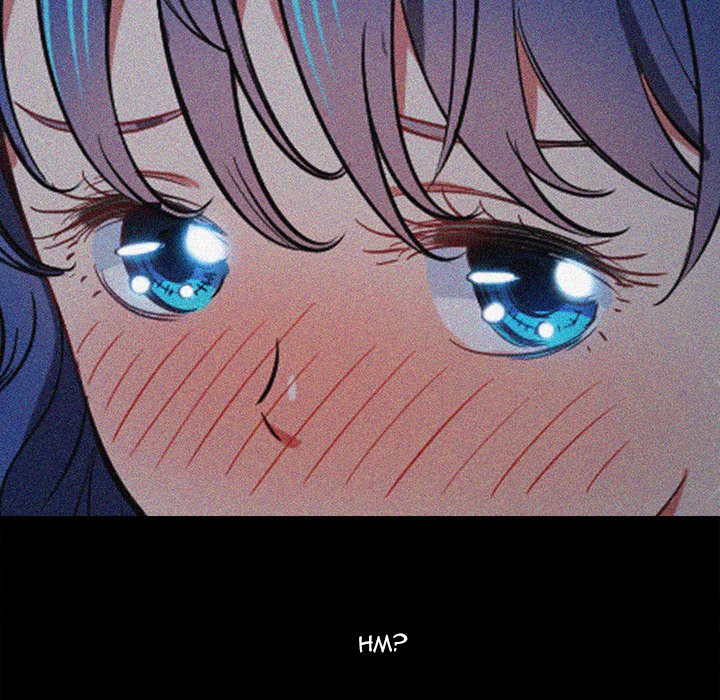 My High School Bully Chap chap 113-My High School Bully - Next Chap 114