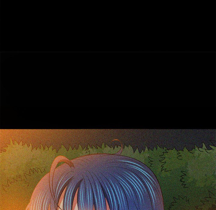 My High School Bully Chap chap 113-My High School Bully - Next Chap 114