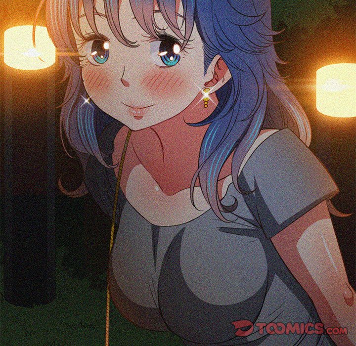 My High School Bully Chap chap 113-My High School Bully - Next Chap 114