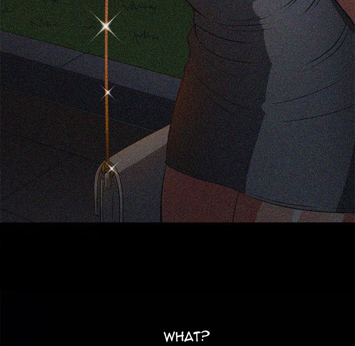 My High School Bully Chap chap 113-My High School Bully - Next Chap 114