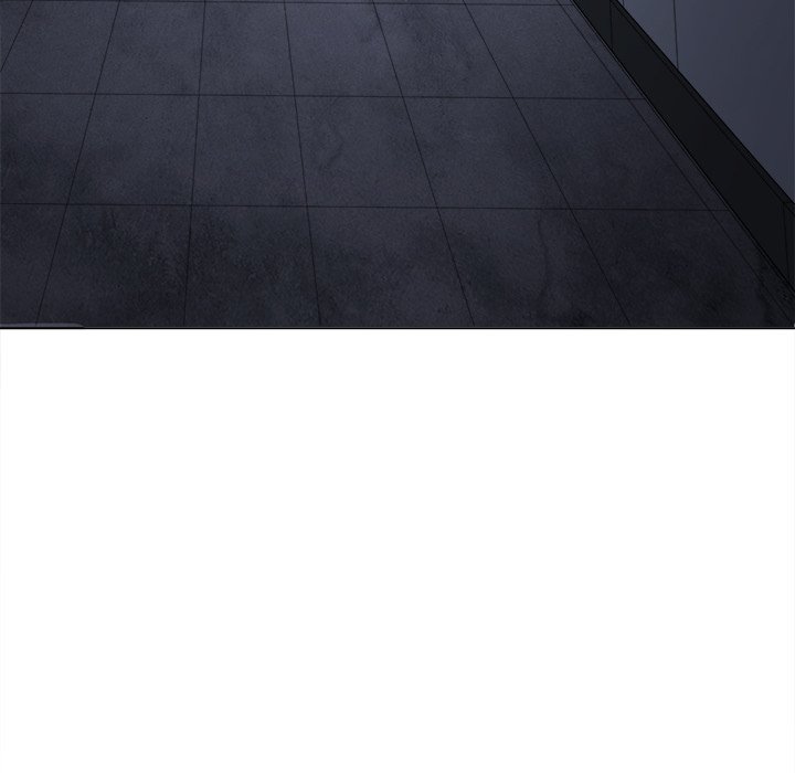 My High School Bully Chap chap 113-My High School Bully - Next Chap 114