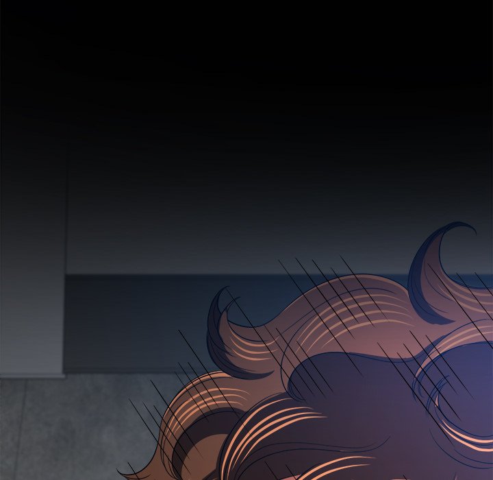 My High School Bully Chap chap 113-My High School Bully - Next Chap 114