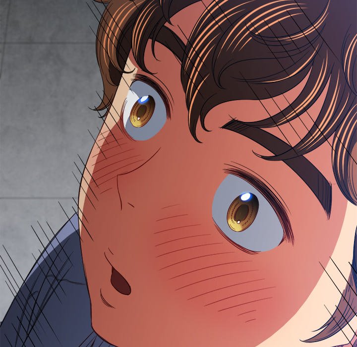 My High School Bully Chap chap 113-My High School Bully - Next Chap 114