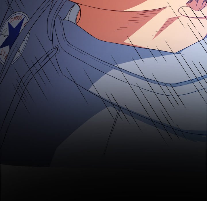 My High School Bully Chap chap 113-My High School Bully - Next Chap 114