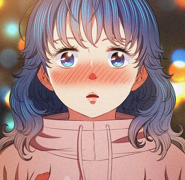 My High School Bully Chap chap 113-My High School Bully - Next Chap 114