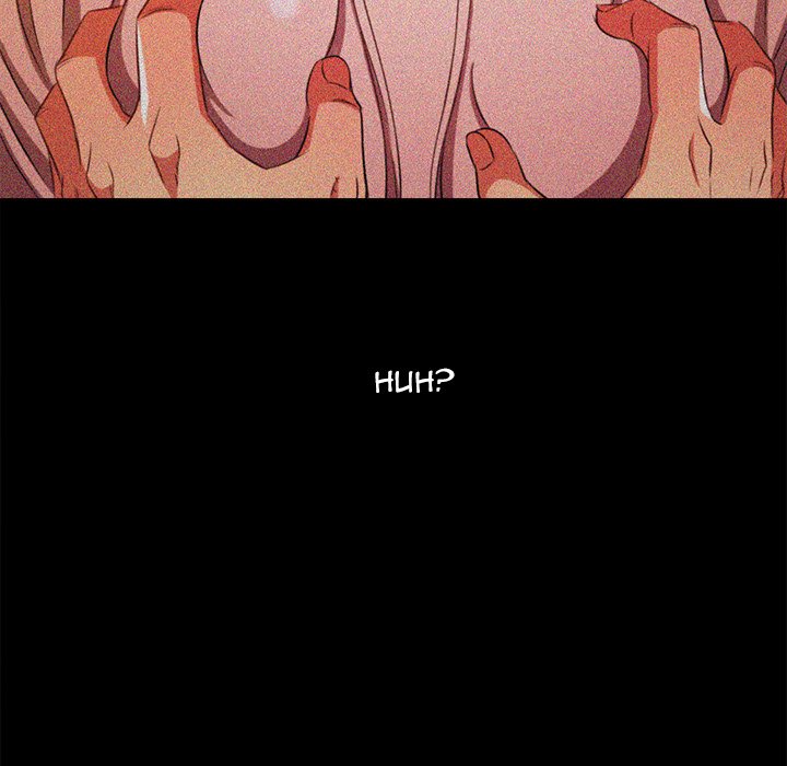 My High School Bully Chap chap 113-My High School Bully - Next Chap 114