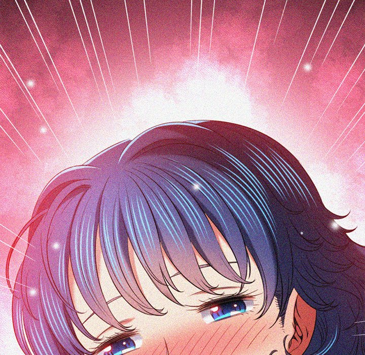 My High School Bully Chap chap 113-My High School Bully - Next Chap 114