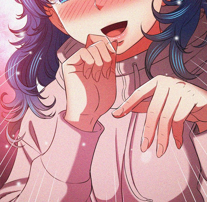 My High School Bully Chap chap 113-My High School Bully - Next Chap 114