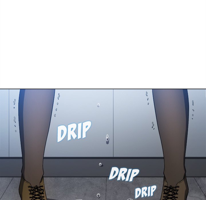 My High School Bully Chap chap 113-My High School Bully - Next Chap 114