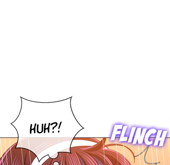 My High School Bully Chap chap 113-My High School Bully - Next Chap 114