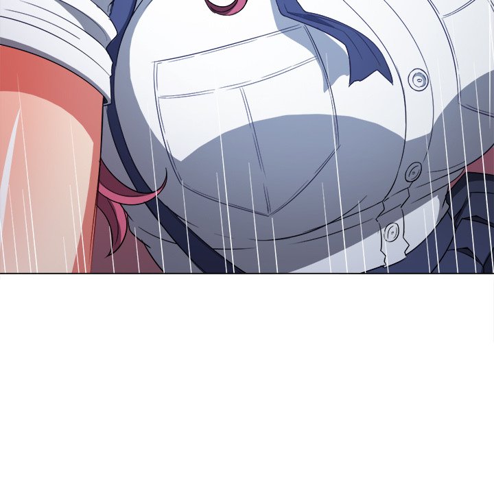 My High School Bully Chap chap 113-My High School Bully - Next Chap 114