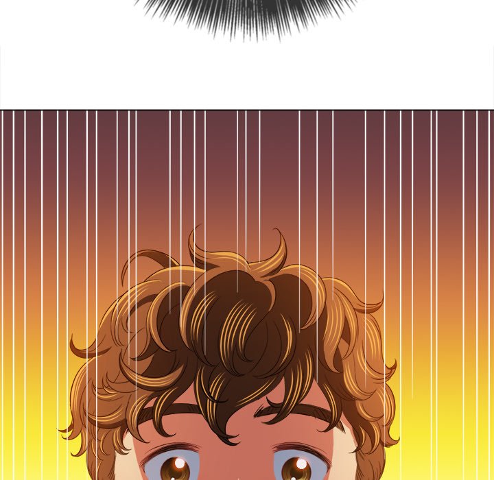 My High School Bully Chap chap 113-My High School Bully - Next Chap 114