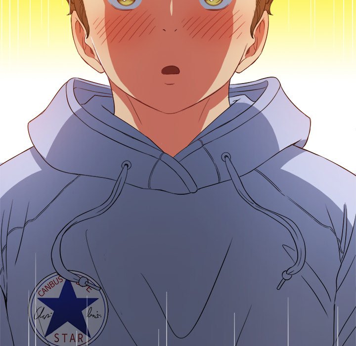 My High School Bully Chap chap 113-My High School Bully - Next Chap 114