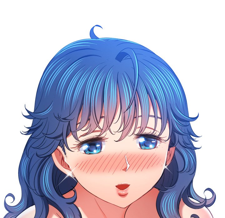 My High School Bully Chap chap 113-My High School Bully - Next Chap 114