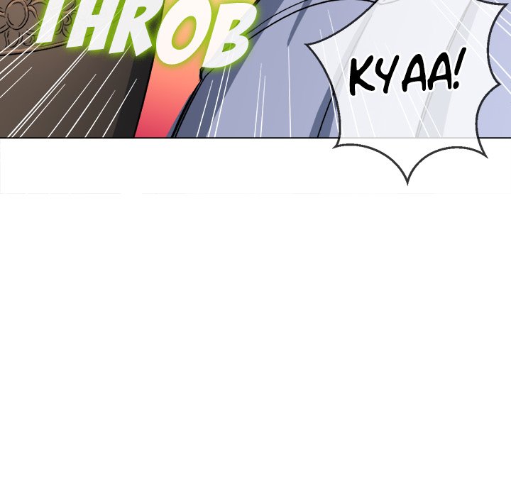 My High School Bully Chap chap 113-My High School Bully - Next Chap 114