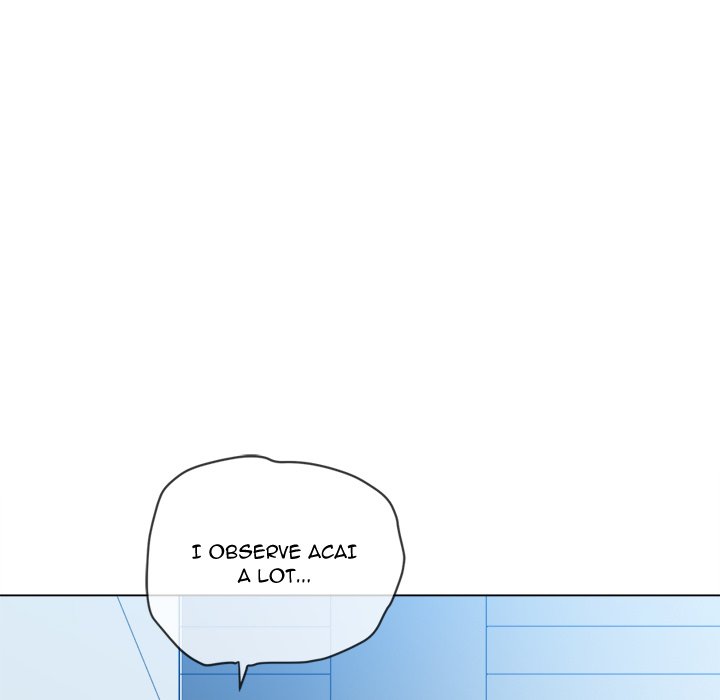 My High School Bully Chap chap 113-My High School Bully - Next Chap 114