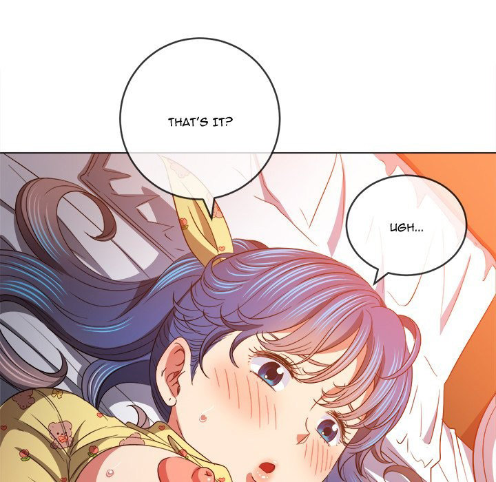 My High School Bully Chap chap 114-My High School Bully - Next Chap 115