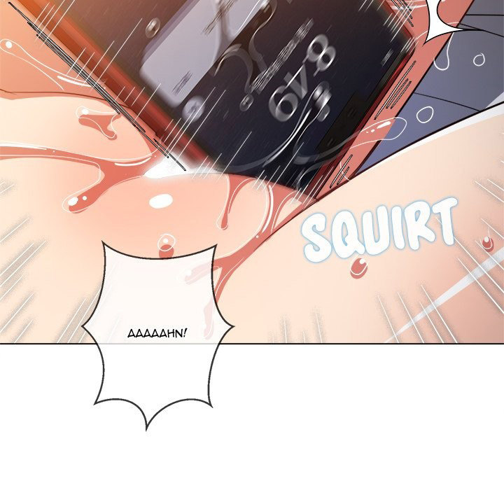 My High School Bully Chap chap 114-My High School Bully - Next Chap 115