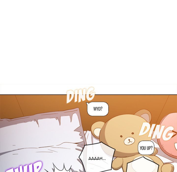 My High School Bully Chap chap 114-My High School Bully - Next Chap 115