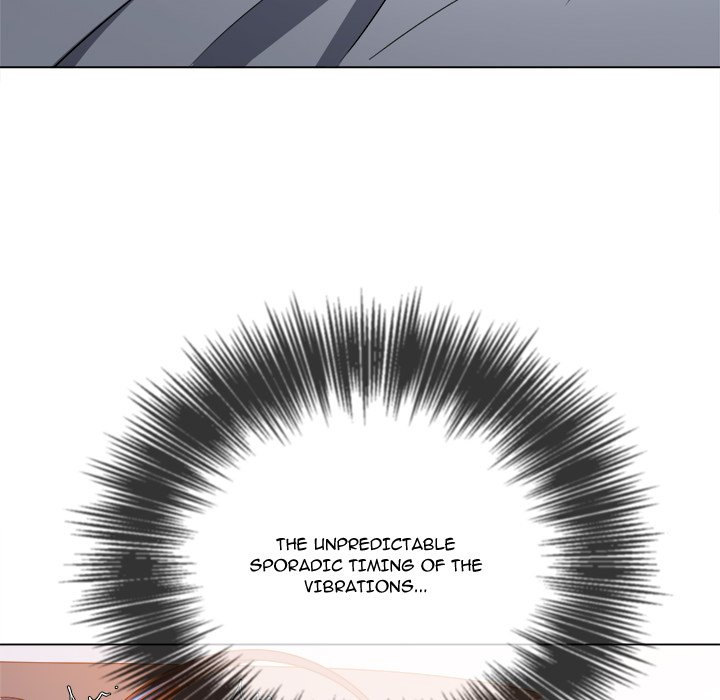 My High School Bully Chap chap 114-My High School Bully - Next Chap 115