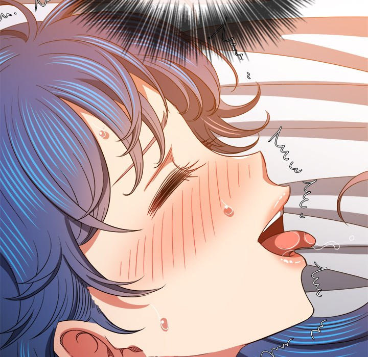 My High School Bully Chap chap 114-My High School Bully - Next Chap 115