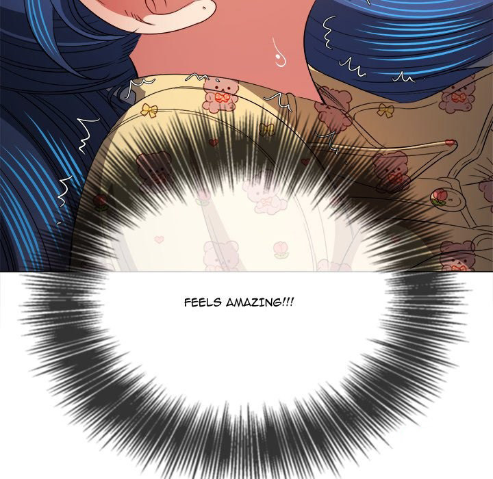 My High School Bully Chap chap 114-My High School Bully - Next Chap 115