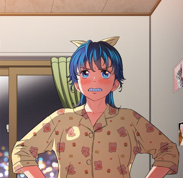 My High School Bully Chap chap 114-My High School Bully - Next Chap 115